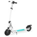 Электросамокат  OIO Ecogo2 RT1 white - фото №10